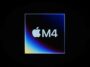 The M4 Processor In The New Ipad Pro Hides A Secret That Apple Hasn