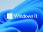 The Latest Windows 11 Update May Crash Your Pc, Microsoft Advises Against Installing It