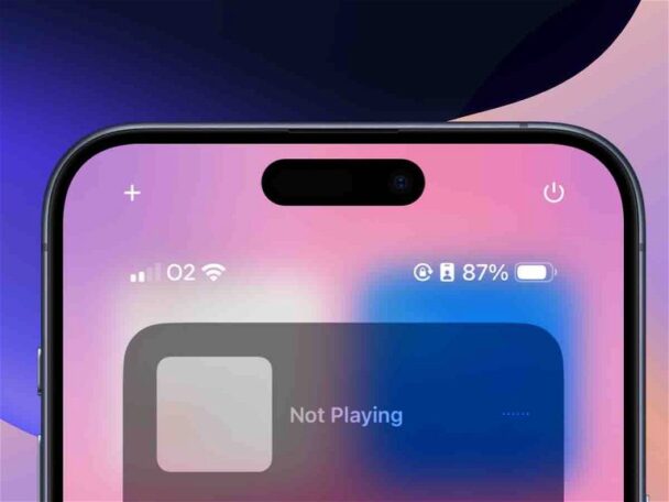 Turning Off Iphone In Ios 18 Will Become Easier Than Ever Thanks To This New Button