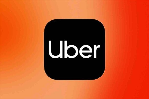 Uber Iphone App Will Include Mini Games To Keep You Entertained While You Wait