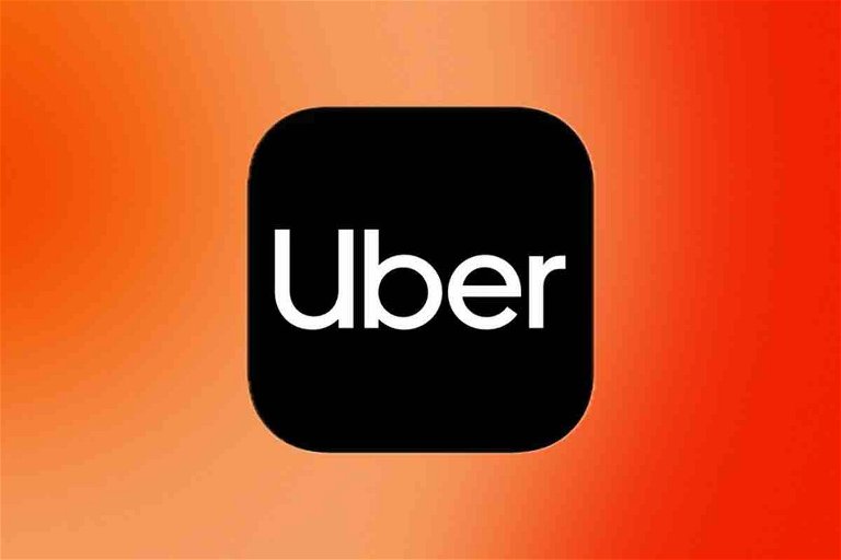 Uber iPhone app will include mini-games to keep you entertained while you wait