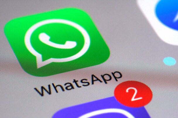 Whatsapp Revolutionizes Group Chats With Its New Recent Content Feature