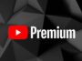 Youtube Premium Prices Vary In Each Country