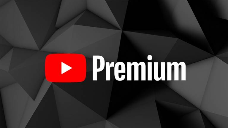 The bargain is over: YouTube begins to cancel Premium subscriptions obtained through VPN