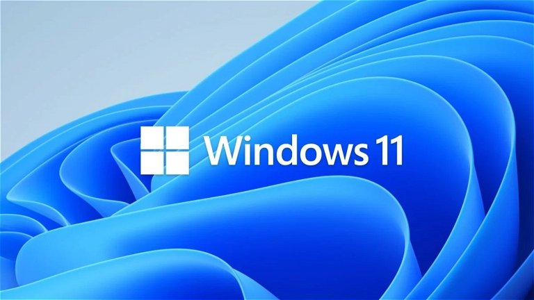 Your computer won't support WiFi 7 if you dont have this version of Windows installed