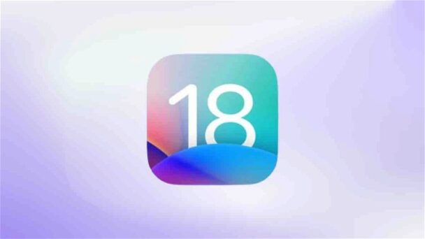 Ios 18 These Are The Features That Would Arrive That Would Not Have Ai