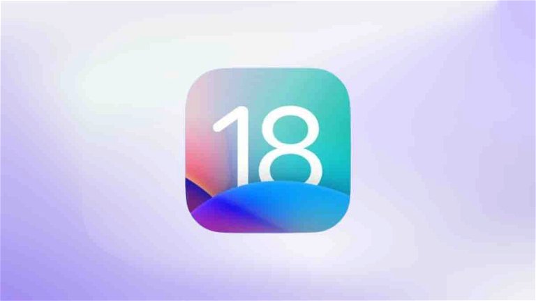 iOS 18 - These are the features that would arrive that would not have AI
