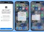 Ios 18 Allows You To Block And Hide Apps This Is How It Works