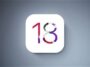 Ios 18 Would Allow You To Change The Color Of The App Icon