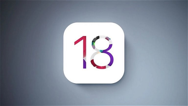 iOS 18 would allow you to change the color of the app icon