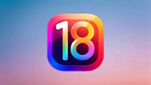 Ios 18 Would Completely Revamp Control Center And The Settings App On Iphone