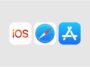 Ipados 18 Beta 2 Now Supports App Store Alternatives