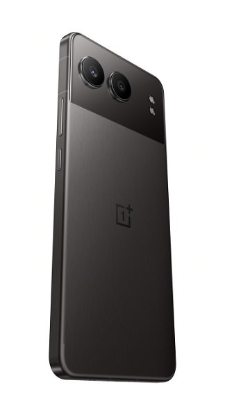 OnePlus reveals the design of its 4 new devices