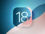 Apple Releases The Third Beta Of Ios 18: The Public Beta Is Coming