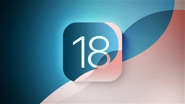 Apple releases the third beta of iOS 18: the public beta is coming