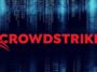 Crowdstrike Reveals The Causes Of The Bug That Crashed 8.5 Million Windows Pcs