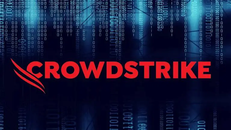 Crowdstrike Reveals The Causes Of The Bug That Crashed 8.5 Million Windows Pcs