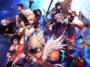 Dungeon & Fighter Mobile, Tencents New Film, Has Been A Huge Success On Ios Since Its Launch In China