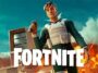 Epic Games Presents Its Alternative Store To The App Store To Apple: The Return Of Fortnite Is Approaching