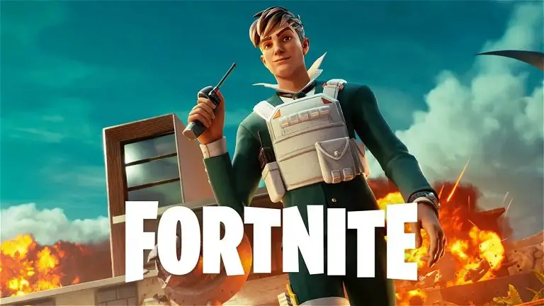 Epic Games Presents Its Alternative Store To The App Store To Apple: The Return Of Fortnite Is Approaching