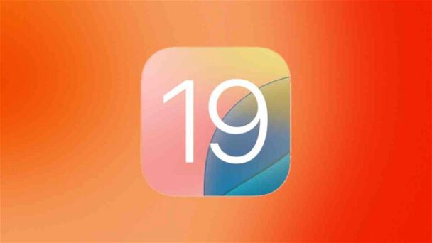 Forget Ios 18, Apple Has Already Started The Development Of Ios 19