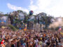 Now You Can Enjoy Tomorrowland Music 247 Thanks To Youtube 1