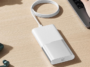 Oneplus First Portable Battery Has 12,000mah Capacity And 100w Fast Charging