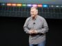 Phil Schiller Will Finally Not Have An Observer Seat On Openais Board