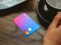 Revolut Broke Records In 2023 With More Than $2 Billion In Revenue And $545 Million In Profits