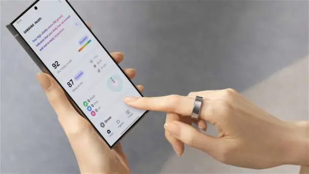 Samsung Galaxy Unpacked 2024: New Galaxy Z, Galaxy Ring, Galaxy Watch7 And Everything We Hope To See
