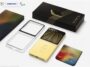 Samsung Launches An Exclusive Galaxy Z Flip6 Olympic Edition To Commemorate The Paris 2024 Games