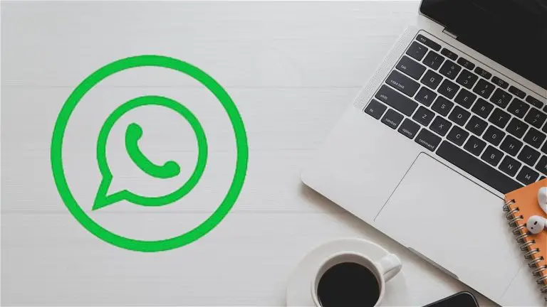 The best 3 extensions for WhatsApp Web