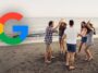 Users Can Fully Organize A Summer Vacation With The Help Of Google Apps