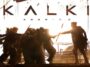 What Is Kalki 2898 Ad, The Third Most Watched Film This Weekend And An Indian Mix Between Star Wars, Dune And Riddick