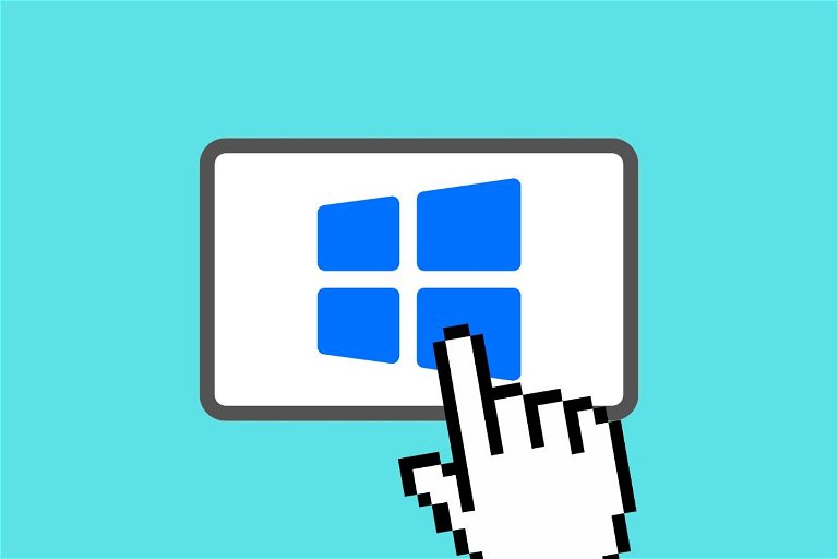 What is the Windows key on your keyboard for and what shortcuts you can do with it?