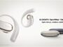 Xiaomi Launches Its First Auditory Conduction Headphones In The Global Market