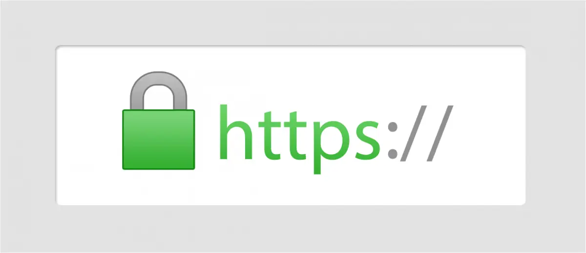 https protocol