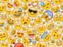 The most confusing emojis of 2024