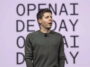 Dying Of Success: Openai Could Go Bankrupt In Twelve Months, Analysis Finds