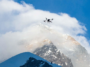 Everest Drone