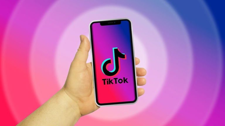 No one knows why, but TikTok is paying $20 million a month to use OpenAI's AI models