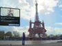 The New Google Maps Uses Ubisoft Technology To "travel In Time" Using Augmented Reality